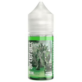 Konzentrat Talok - Artefact - 30ml - Le French Liquide