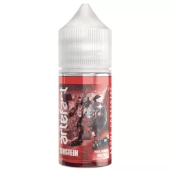 Concentr&eacute; Torstein - Artefact - 30ml - Le French Liquide