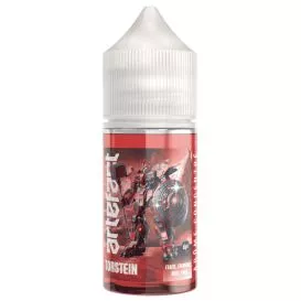 Concentré Torstein - Artefact - 30ml - Le French Liquide