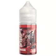 Konzentrat Torstein - Artefact - 30ml - Le French Liquide