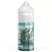 Konzentrat Yuhang - Artefact - 30ml - Le French Liquide