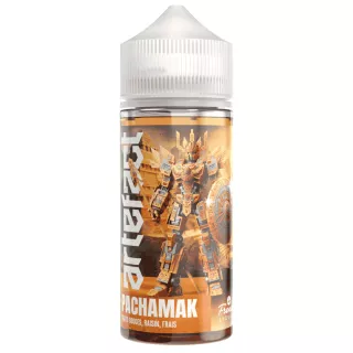 E-Liquide Pachamak - Artefact - 100ml - Le French Liquide