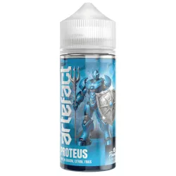 E-Liquide Proteus - Artefact - 100ml - Le French Liquide