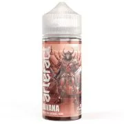E-Liquid Ravana - Artefact - 100ml - Le French Liquide