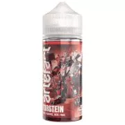 E-Liquid Torstein - Artefact - 100ml - Le French Liquide