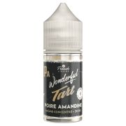 Concentré Tart Poire Amandine - Wonderful Tart - 30ml - Le French Liquide