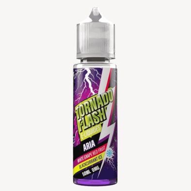 elfbar nachfüll pod läuft aus E-liquides NOX - Saveurs originales sans sucralose main image 0