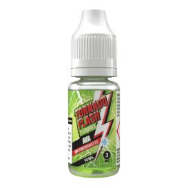 E-Liquide Ava Kiwi Pomegranate Ice - 10ml - Tornado Flash
