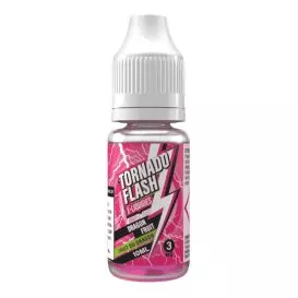 E-Liquid Dragon Fruit - 10ml - Tornado Flash