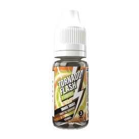 E-Liquid Serpent Fruit - 10ml - Tornado Flash