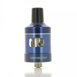 VAPORESSO - VM22 - VM25 16,00&nbsp;&euro;