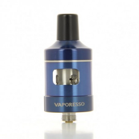 CLEAROMISEUR - VAPORESSO - VM22 - VM25 16,00 €