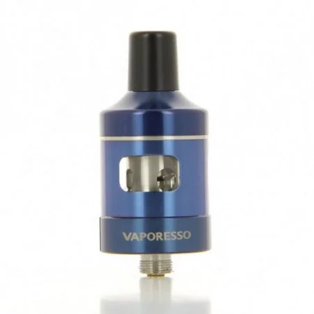 VAPORESSO - VM22 - VM25 16,00 €