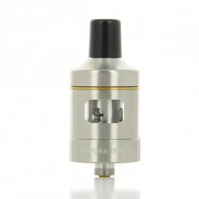 CLEAROMISEUR - VAPORESSO - VM22 - VM25 16,00&nbsp;€ 2