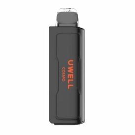 Cartouche Puff Cosmo Koko Bar L50000 - Uwell