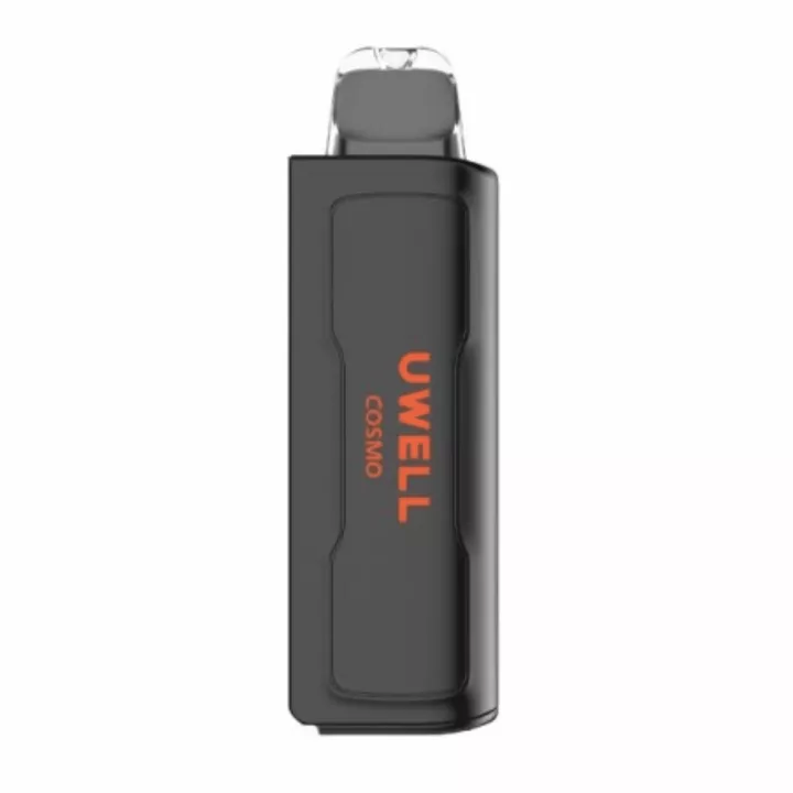 Cartouche Koko Bar L50000 | Cosmo | Uwell