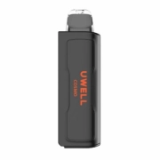 Cartouche Puff Cosmo Koko Bar L50000 - Uwell