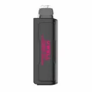 Cartouche Puff Dragon Fruit Strawberry Banana Koko Bar L50000 - Uwell