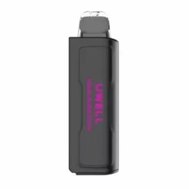 Patrone Puff Grape Bubblegum Koko Bar L50000 - Uwell