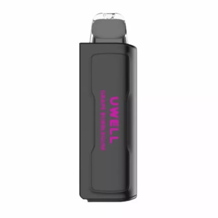 Cartouche Koko Bar L50000 | Raisin Bubblegum | Uwell