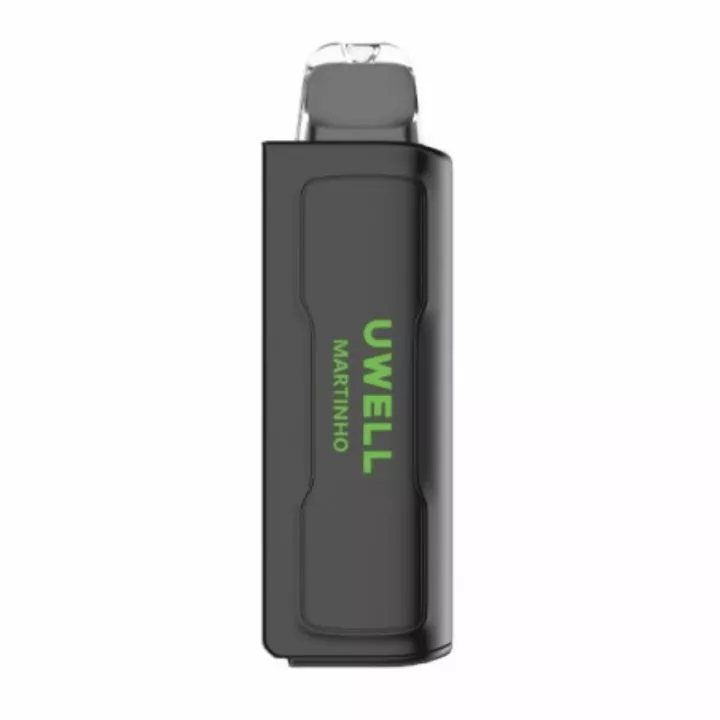 Cartouche Koko Bar L50000 | Martinho | Uwell