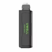 Cartouche Puff Martinho Koko Bar L50000 - Uwell