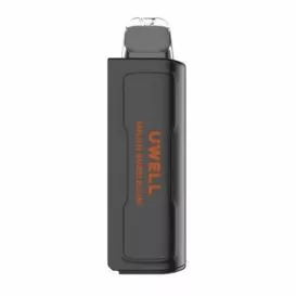 Cartouche Puff Melon Bubblegum Koko Bar L50000 - Uwell
