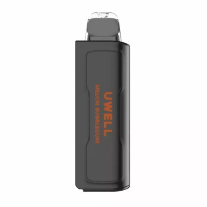 Cartouche Koko Bar L50000 | Melon Bubblegum | Uwell