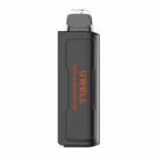 Patrone Puff Melon Bubblegum Koko Bar L50000 - Uwell