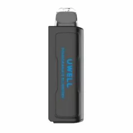 Cartouche Puff Pomegranate Blueberry Koko Bar L50000 - Uwell