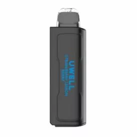 Cartouche Puff Strawberry Lemon Berry Koko Bar L50000 - Uwell