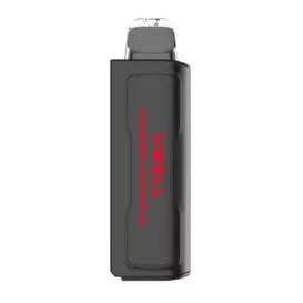 Cartouche Puff Strawberry Watermelon Koko Bar L50000 - Uwell