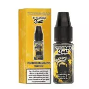 E-Liquid Nikotinsalze Pineapple Mango Peach - 10ml - Torna-Bar - Gobar
