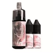 elfbar nachfüll pod läuft aus Une étude américaine révèle que le vapotage double le risque de maladies  pulmonaires graves, même sans main image 0