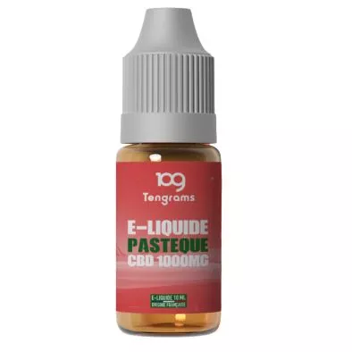 elfbar nachfüll pod läuft aus CBD-E-Liquids | Beruhigendes Vape für E-Zigaretten
