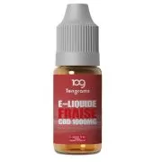 elfbar nachfüll pod läuft aus Agitateur magnétique de laboratoire - SH-4 - Huanghua Faithful Instrument  Co.,LTD main image 1