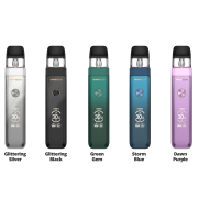 Kit Xros Pro 2 - Vaporesso