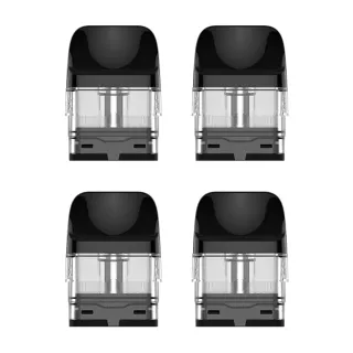 Patrone Xros 2ml Corex 2.0 - Par 4 - Vaporesso
