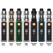 Kit Armour Ultra - Vaporesso