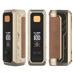 Box Armour Ultra - Vaporesso