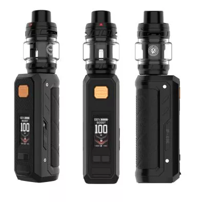 Kit Armour Ultra - Vaporesso 5
