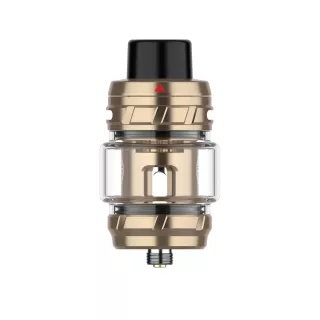 Clearomiseur Itank T Dual Mesh Version - Vaporesso