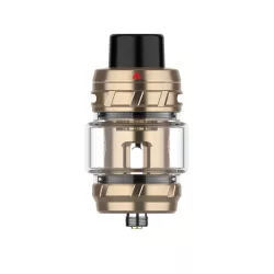 Clearomizer Itank T Dual Mesh - 6ml - Vaporesso