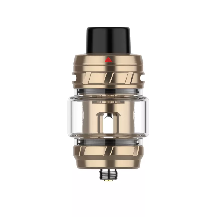 Clearomiseur iTank T - Dual Mesh Version - Vaporesso