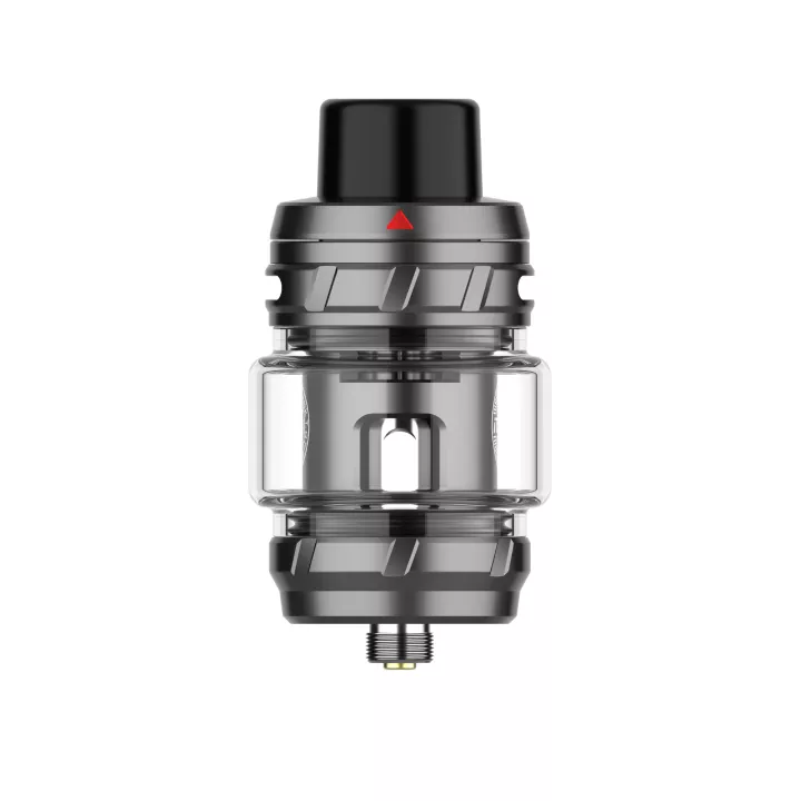 Clearomiseur iTank T - Dual Mesh Version - Vaporesso