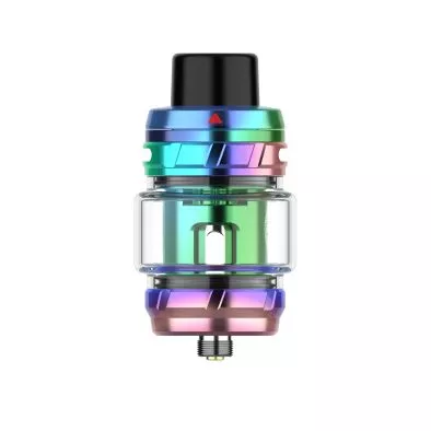 Clearomiseur iTank T - Dual Mesh Version - Vaporesso