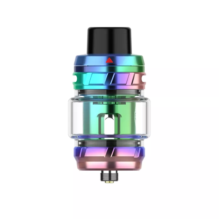 Clearomiseur iTank T - Dual Mesh Version - Vaporesso