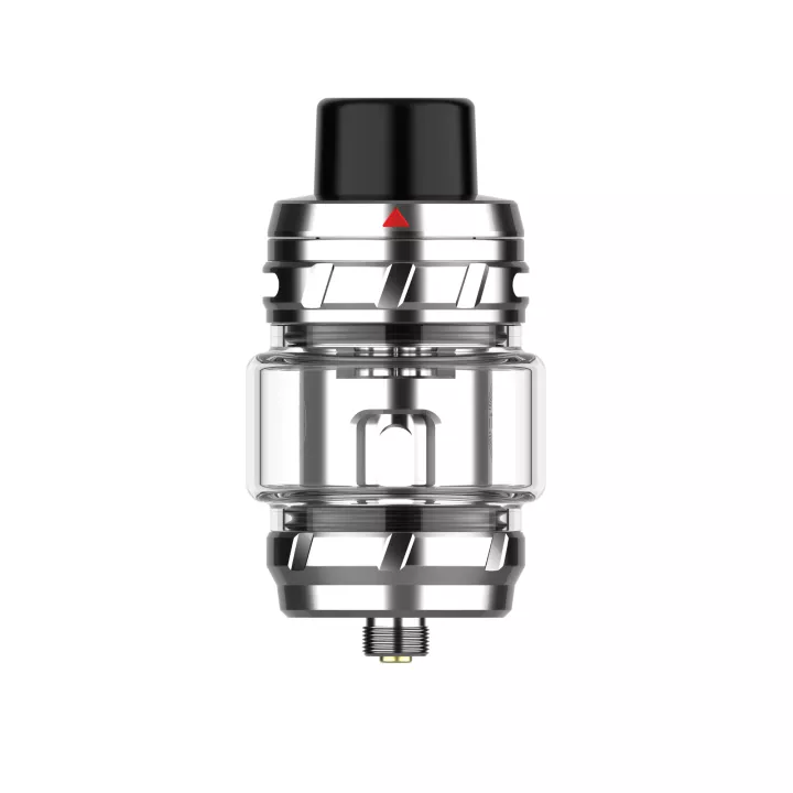 Clearomiseur iTank T - Dual Mesh Version - Vaporesso