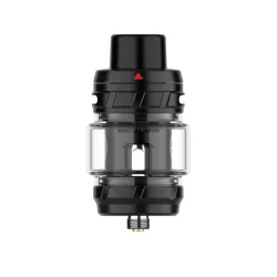 Clearomiseur Itank T Dual Mesh - 6ml - Vaporesso