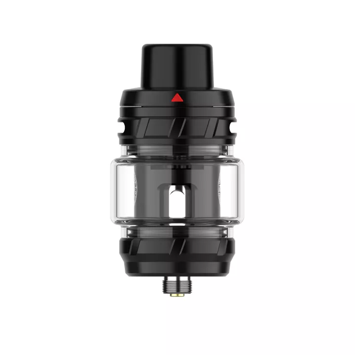 Clearomiseur iTank T - Dual Mesh Version - Vaporesso